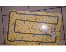 96411880-60534664-ΦΛΑΝΤΖΑ ΚΑΠΑΚΙΟΥ (VICTORREINZ) A75-A90-ALFETTA GTV-GIULIETTA-GIULIA-JUNIOR-SPIDER